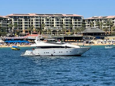 Yachts-for-Sport-Fishing