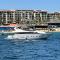 Yachts-for-Sport-Fishing