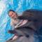 swimming-with-dolphins