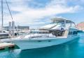 Rent a Fishing Charter 70ft in Cabo San Lucas
