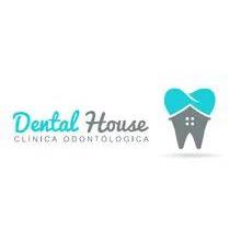 Dental House Carmen