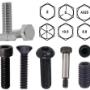 tornillos