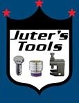 JUTERS TOOLS SA DE CV Saltillo