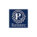 Relstec