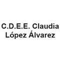 C.D.E.E. Claudia López Álvarez