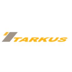 Tarkus