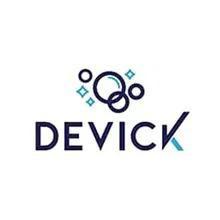 Devick