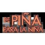 De Piña Para La Niña