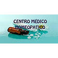Centro Médico Homeopático