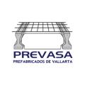 Prevasa