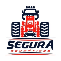 SEGURA NEUMÁTICOS
