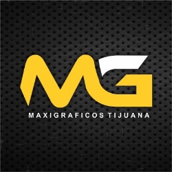 Maxigraficos Tijuana