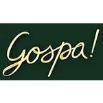 Gospa