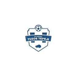 Academia Futbol Tuzos Tepeji