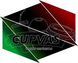 CupvasMx