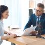 Abogados Cd Juárez