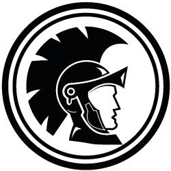 MAQUINARIA CENTURION SA DE CV