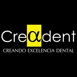 Dentista Cd Juárez - Creadent