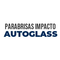 Parabrisas Impacto Autoglass
