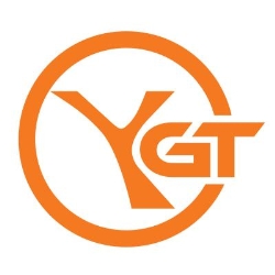 YGT Softwares Mexico