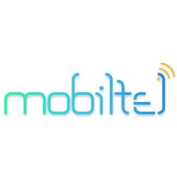 Mobiltel