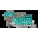 New Dental
