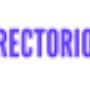 Logotipo Completo