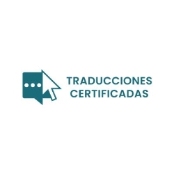 Traducciones certificadas