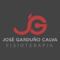 Lesiones ortopédicas