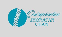 QUIROPRACTICO JHONATAN CHAN FLAMBOYANES PROGRESO
