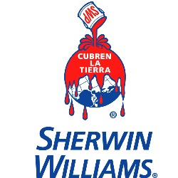 Sherwin Williams Ciudad del Carmen