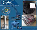 Productos para obras en construcción