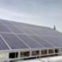 paneles solares saltillo