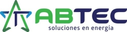 ABTEC PANELES SOLARES SALTILLO