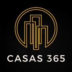 CASAS 365