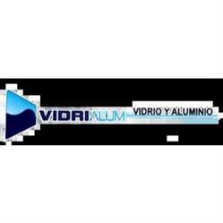 Vidrialum