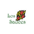 Centro Jardinero Los Sauces