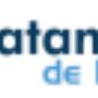 Datamicro