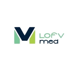 LOVF MED venta y rentas de equipo medico