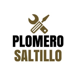 Plomero Saltillo