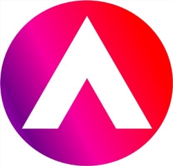 Avi Guadalajara