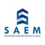 Saem Soluciones Arquitectónicas En Metal
