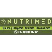 Nutrimed