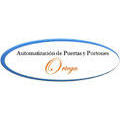 Automatización De Puertas Y Portones Ortega