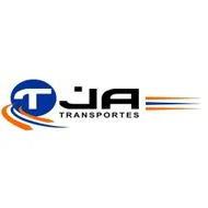 Teja Transportes