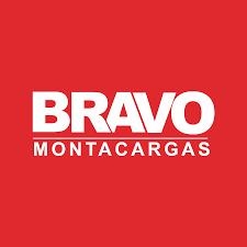 BRAVO MONTACARGAS DEL BAJÍO SAPI DE CV