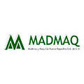Maderas Y Maquilas Nuevo Repueblo Sa De Cv