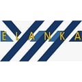 Elanka