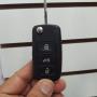 Duplicados de Volkswagen