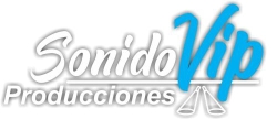 Sonido Vip